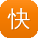 快播50精简版